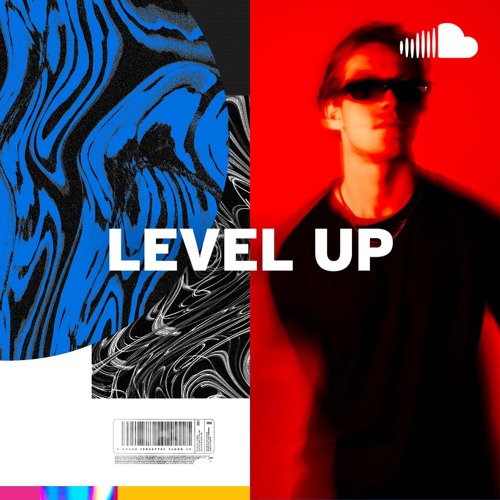 EDM Next: Level Up