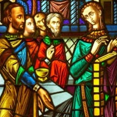 8:25:22 Erin Yow Luke 14