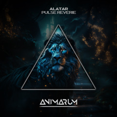 Alatar - Pulse Reverie