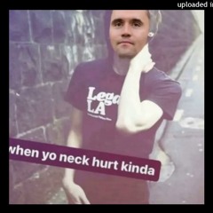 Young Louie - Charlie Kirk Bop