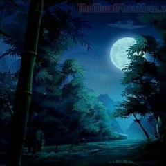 [ SOLD] Bóng Đêm Lu Mờ - KingMao ( Hiper x Dafreaker) | AUPI TYPE BEAT