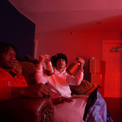 streets ft pacmanjay