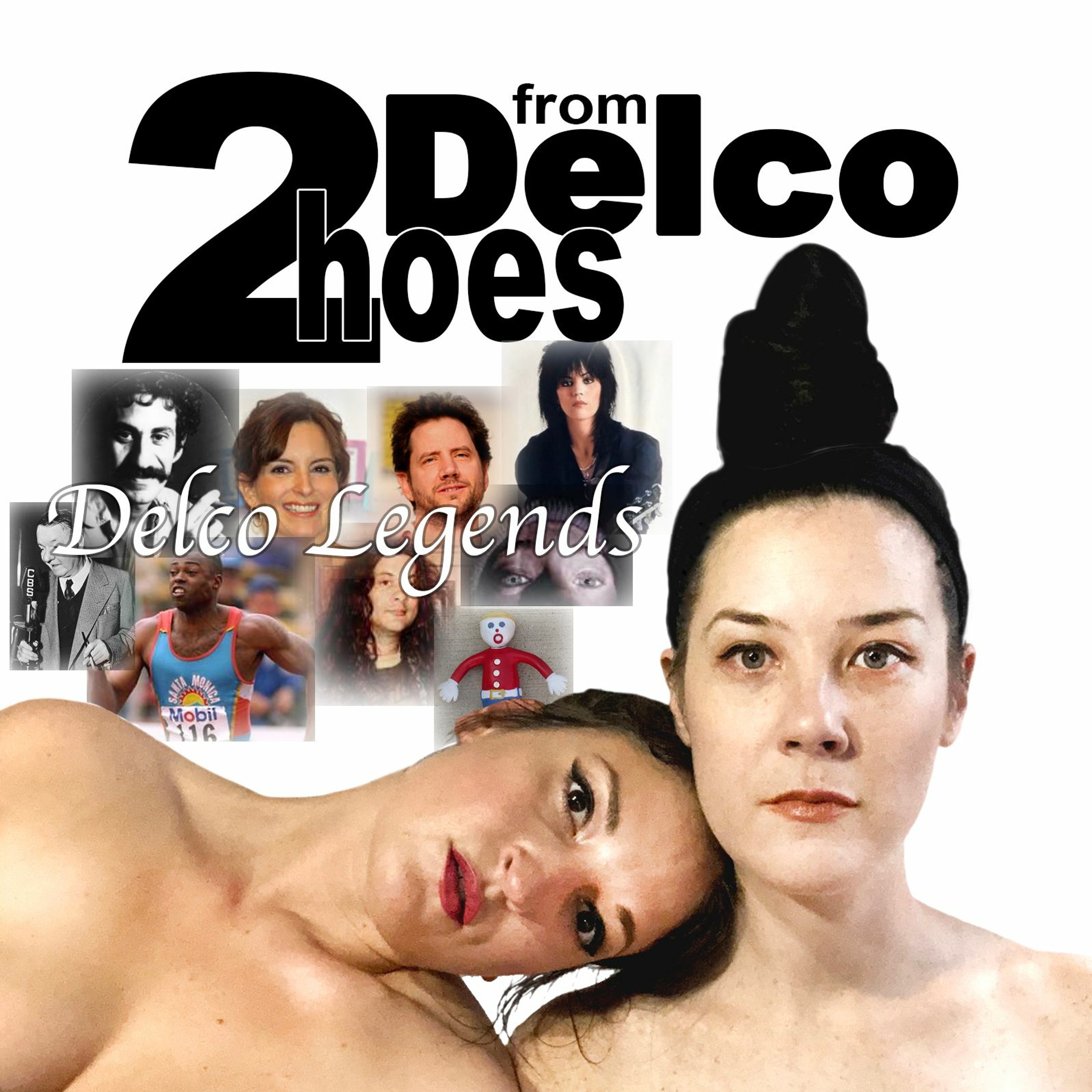 2HoesfromDelco