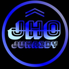 LATHI 2020 -REMIX - JHO JUNAIDY PRIVIEW