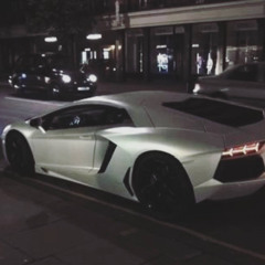 2010s (damnnhecold556)