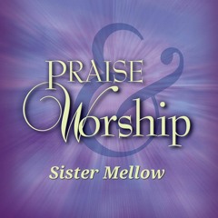 Praise & Worship Celebration Mix: Juanita Bynum, Richard Smallwood, Fred Hammond, Kurt Carr, Various