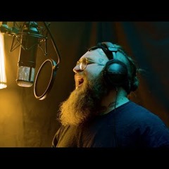 Teddy Swims - You're Still The One (Shania Twain)
