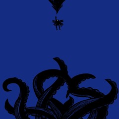 ULTRAKILL Fanmade OST - Depthly Shallows