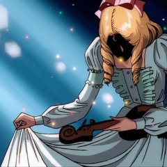 This Way To The Egress- Turpentine