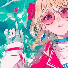 Alohaii - SUMMERTIDE