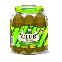 Rattle (Club Edit)