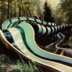 TOBOGGAN