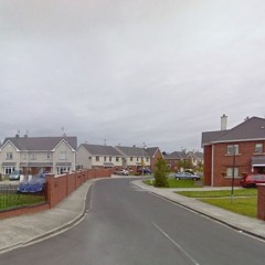 KCLR News: Man assaulted in Graiguecullen home after two men kick door in (20th Sept 2024)