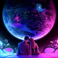 WHO WOULD HAVE THOUGHT