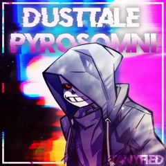 [200fs] Pyrosomni - [Midbattles]