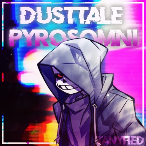 [200fs] Pyrosomni - [Midbattles]