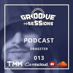 DRAGSTER  TECHNOMOVEMENTMEDELLIN2020 - 04 - 26 10h40m19