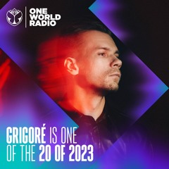 The 20 Of 2023 - Grigoré