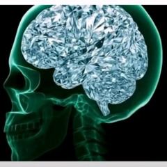 idgaf demo (dvdraxed & 1hxxrts & babytgin)