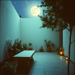 يا دار ليلى اخبري وتكلمي