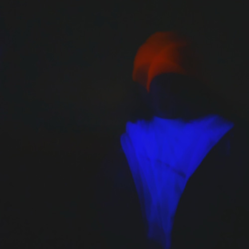 Red lights (demo)