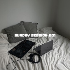 sunday session 001