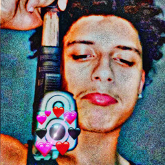 not even funny-luldemon