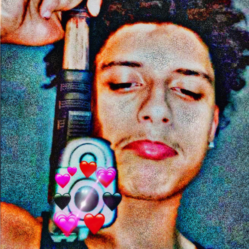 not even funny-luldemon