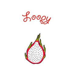 Loopy