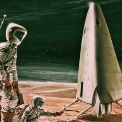 OWVR - Rocket Summer (Nirom Remix) CLIP