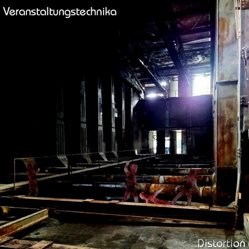 Stream Komm Freddy, Bus Bauen by Veranstaltungstechnika Listen online for free on SoundCloud