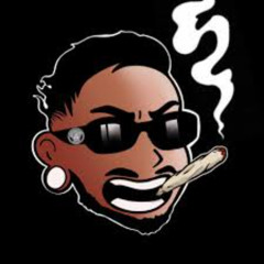 808 Dynasty - Southside type beat
