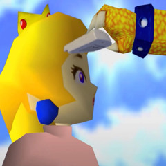 Image - Magdalena Bay (Super Mario 64 Soundfont)