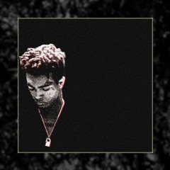 [FREE] XXXTentacion x Kodak Black Type Beat | "Maserati" | Rap/Trap Instrumental 2021 | @PaulMill$