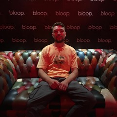 Casita LDN w/ Jamie Fielding - 26.09.21