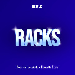 Racks - Booska Nouvelle École