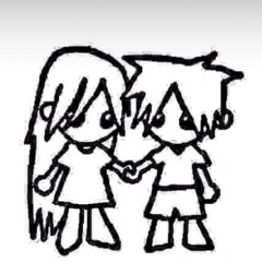 Its For You