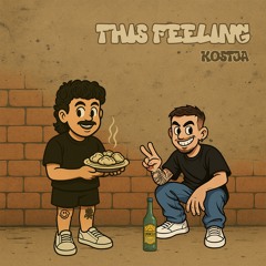 This Feeling