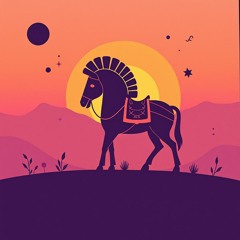 Trojan Moves (Slow N Smooth Out Remix)