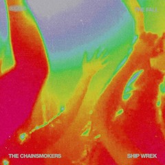 The Chainsmokers & Ship Wrek – The Fall (David M4rtz Remix)