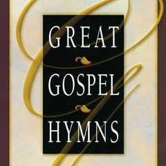 Download pdf Great Gospel Hymns: Accompanists Edition by  Ken Bible &  Marty Parks