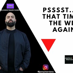 Sunday Sessions - Dec 20th