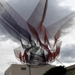 Transition