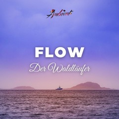 ZEN  CHILL ~ Ambient,  Chillout, Neoclassical, Chillhop & Downtempo music for chill, relax & focus