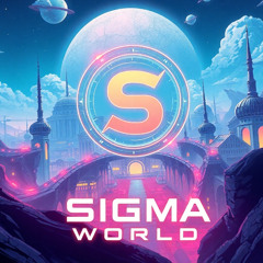 Sigma World