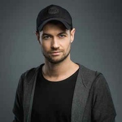 The Pitcher ft Sam Lemay - Elevate (HQ rip from The Pitcher @ The Sound of Decibel 2020)