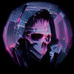 ZEROx47