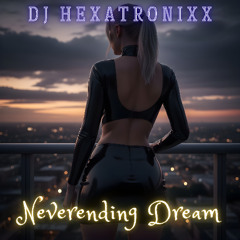 Neverending Dream