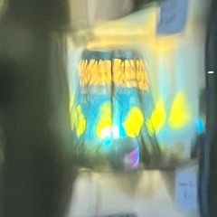 tyrí arouraíos - Steve O' lard