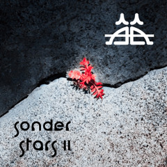 sonder stars II